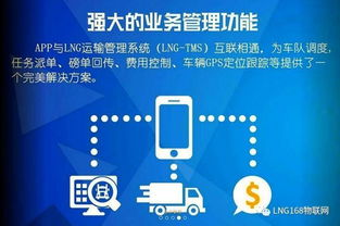 LNG物聯(lián)網(wǎng)技術團隊 您的專業(yè)網(wǎng)絡技術服務伙伴