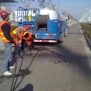 浙江工廠管道疏通 預(yù)防與維護(hù)的重要性