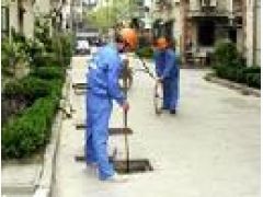 供應(yīng)三亞市政管道疏通服務(wù) 型號(hào)解析與生產(chǎn)應(yīng)用