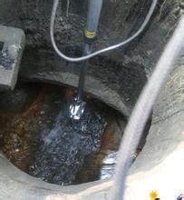 紹興市濱海工廠工業(yè)管道與市政排污管道疏通服務(wù)指南