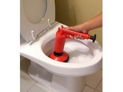 供應(yīng)三亞市政管道疏通及管道疏通產(chǎn)品詳解