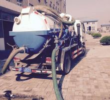 高清圖片揭秘 管道疏通的科學流程與實用技巧