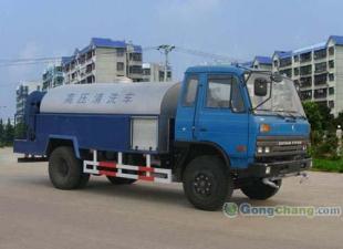 專業疏通，潔凈生活——聚焦聊城市艾佳家政下水管道疏通清洗服務