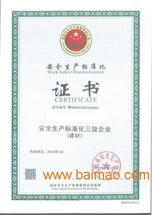 東莞安全生產標準化咨詢服務——東興安防的專業解決方案